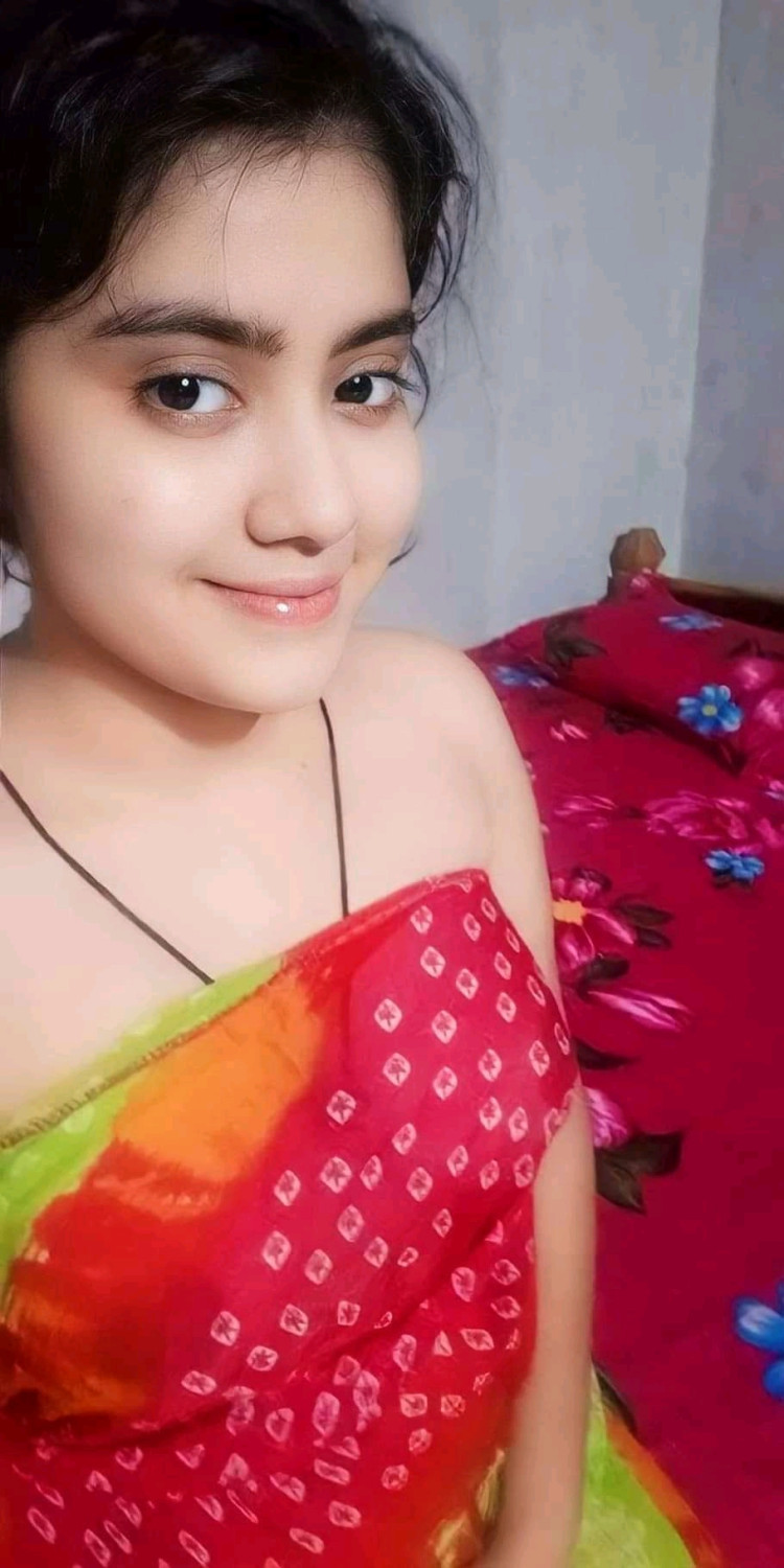 Only Sexy video call service available 03246378751