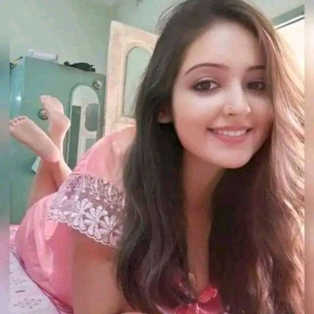 Only Sexy video call service available 03246378751