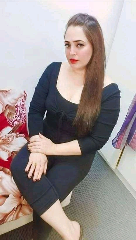 Only Sexy video call service available 03246378751