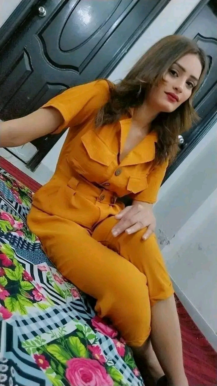 Only Sexy video call service available 03246378751