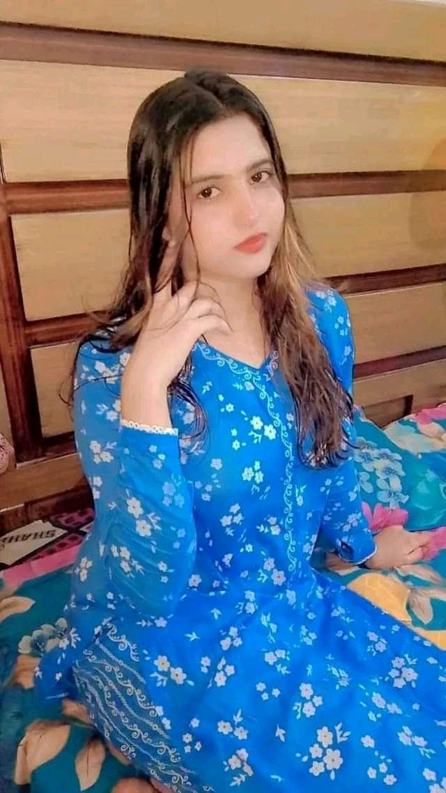 Only Sexy video call service available 03246378751