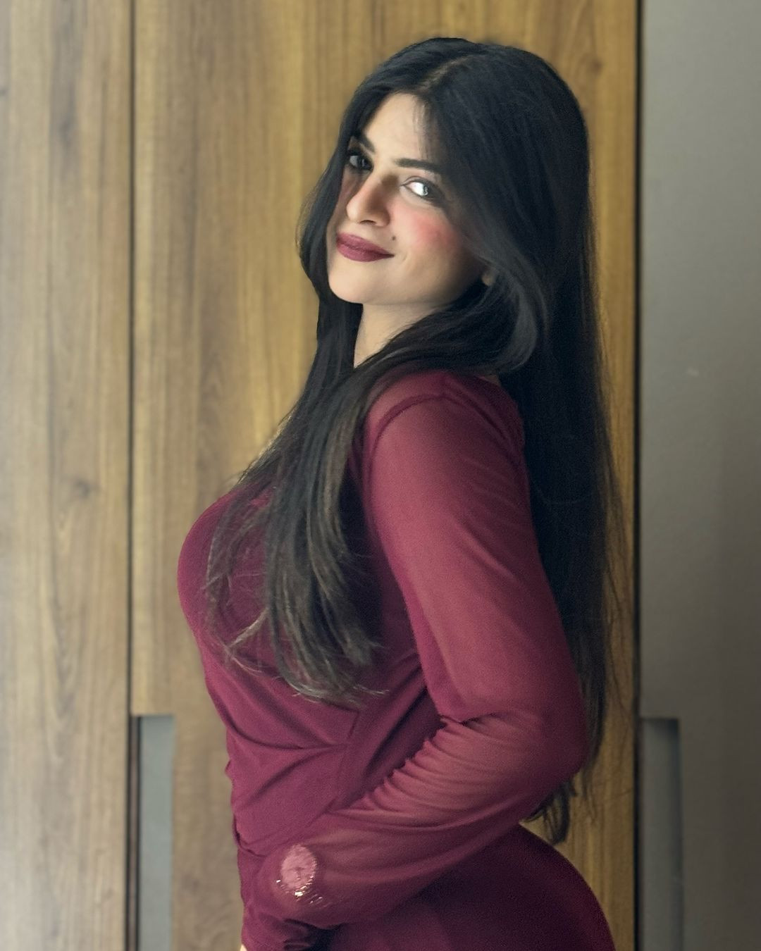 Call Girls In Lahore Available 24/7 Escort Girl Service in Lahore