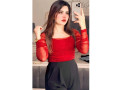 call-girls-in-lahore-available-247-escort-girl-service-in-lahore-small-4