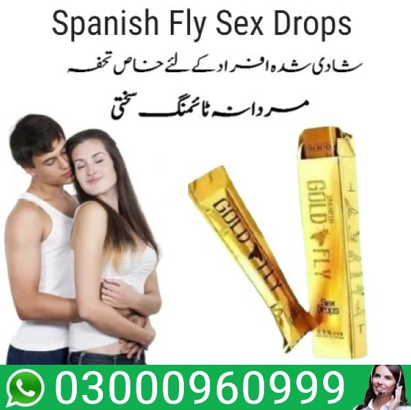 spanish-fly-sex-drops-in-peshawar-03000960999-small-0