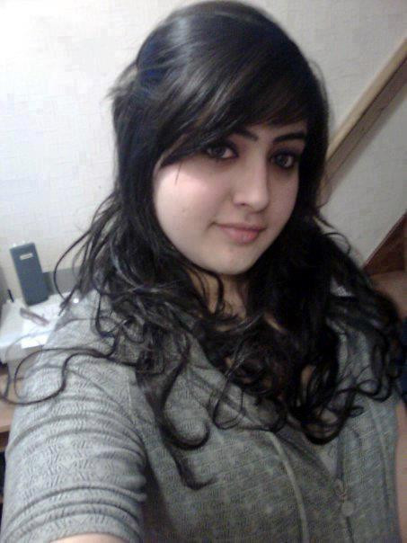 top-model-islamabad-escorts-service-03090778777-rawalpindi-bahria-town-small-3