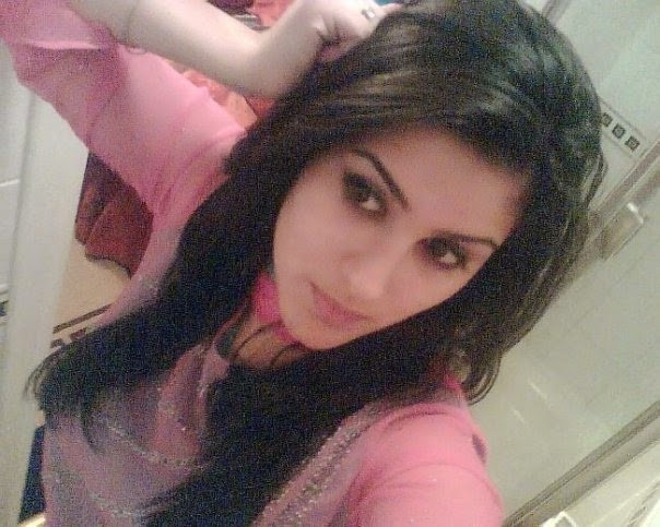 top-model-islamabad-escorts-service-03090778777-rawalpindi-bahria-town-small-2