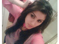 top-model-islamabad-escorts-service-03090778777-rawalpindi-bahria-town-small-2