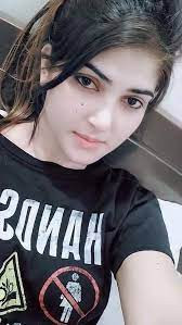 top-model-islamabad-escorts-service-03090778777-rawalpindi-bahria-town-small-1