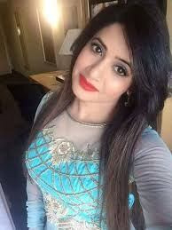 top-model-islamabad-escorts-service-03090778777-rawalpindi-bahria-town-small-3