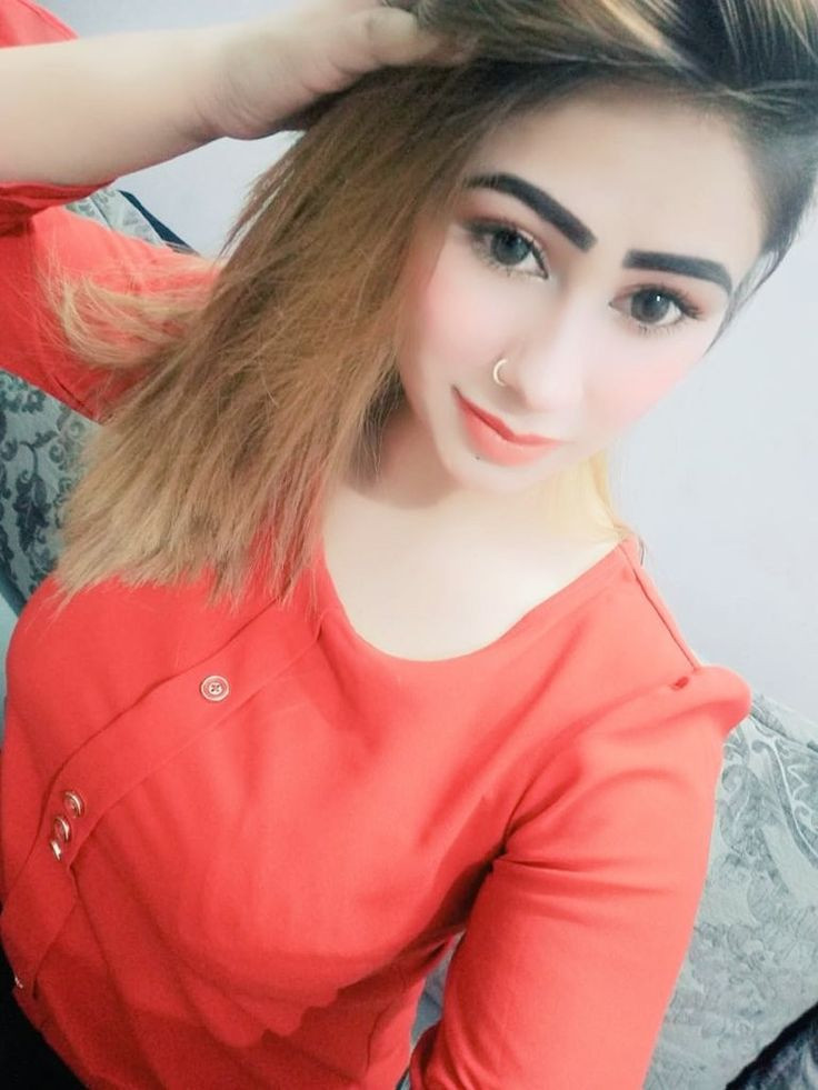 top-model-islamabad-escorts-service-03090778777-rawalpindi-bahria-town-small-4