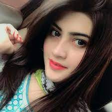 Top Model Islamabad Escorts service 03090778777 Rawalpindi Bahria Town