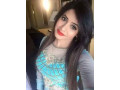 top-model-islamabad-escorts-service-03090778777-rawalpindi-bahria-town-small-3