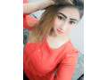 top-model-islamabad-escorts-service-03090778777-rawalpindi-bahria-town-small-4