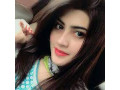 top-model-islamabad-escorts-service-03090778777-rawalpindi-bahria-town-small-0