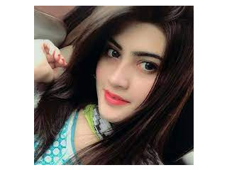 Top Model Islamabad Escorts service 03090778777 Rawalpindi Bahria Town