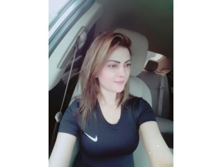 Dating girls available ha contact number 03286914208