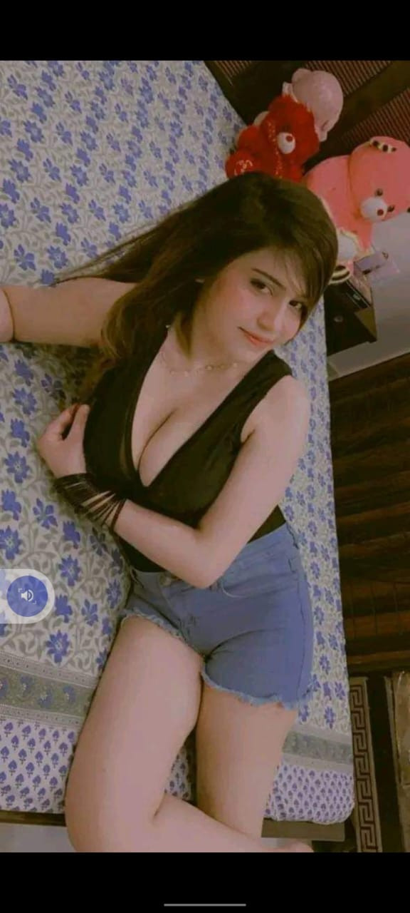 sex-kashmir-sex-girls-call-me-24-ghante-service-chalu-small-4