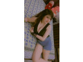 sex-kashmir-sex-girls-call-me-24-ghante-service-chalu-small-1