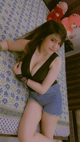 sex-kashmir-sex-girls-call-me-24-ghante-service-chalu-big-1