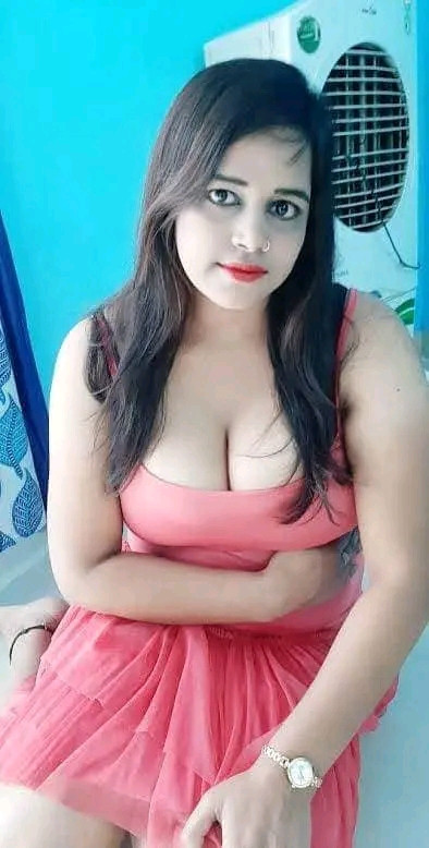 Sex Kashmir sex girls call me 24 ghante service chalu