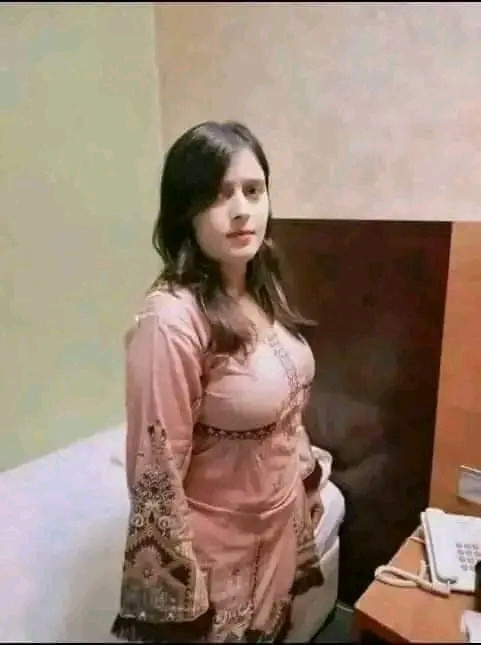 sex-kashmir-sex-girls-call-me-24-ghante-service-chalu-small-0