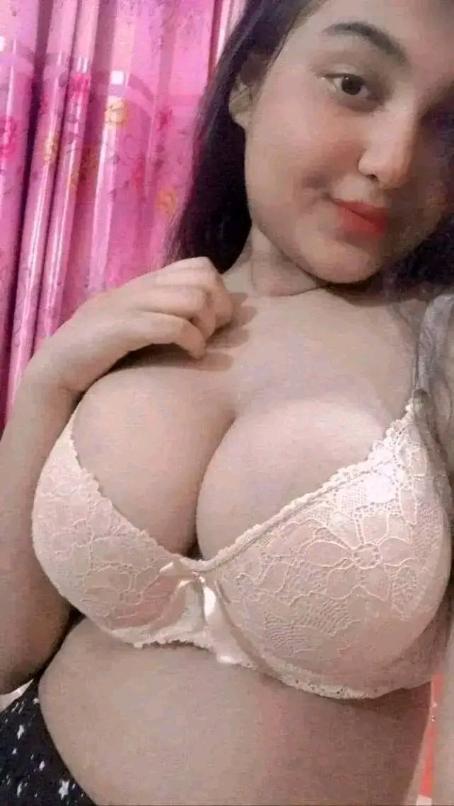 Sex Kashmir sex girls call me 24 ghante service chalu