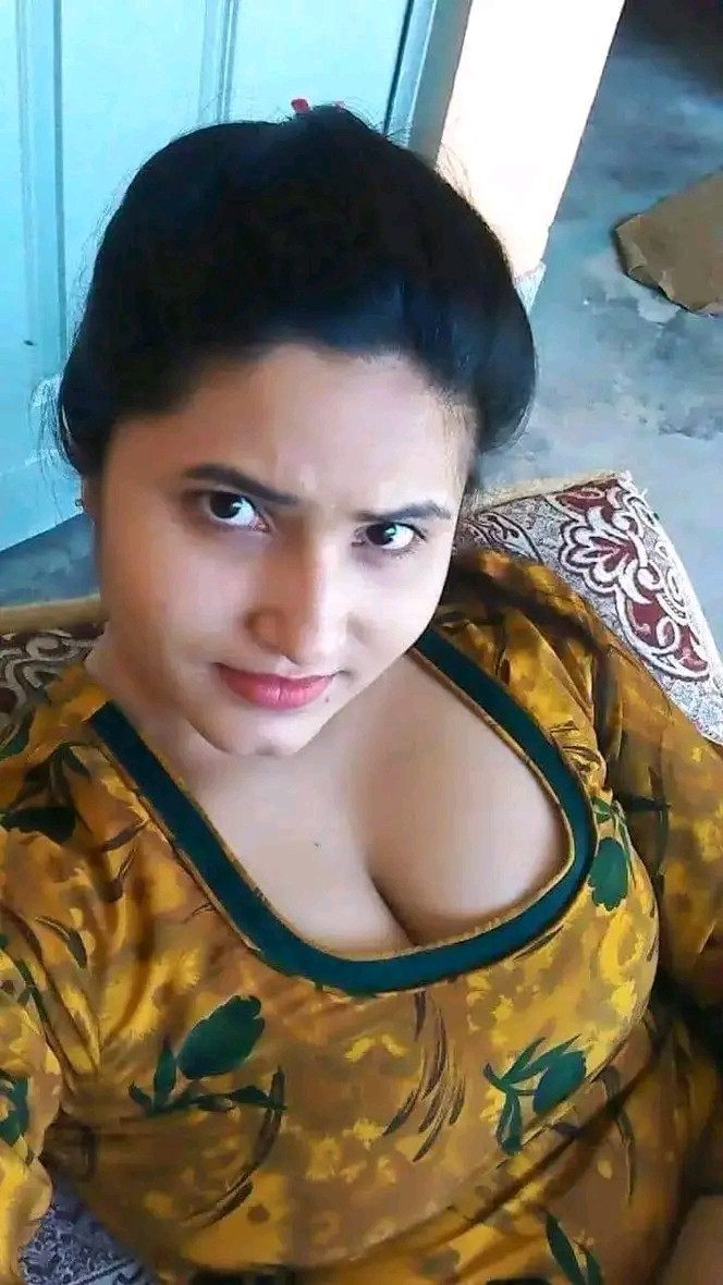 sex-kashmir-sex-girls-call-me-24-ghante-service-chalu-small-0