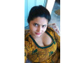 sex-kashmir-sex-girls-call-me-24-ghante-service-chalu-small-0