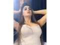 sex-kashmir-sex-girls-call-me-24-ghante-service-chalu-small-2