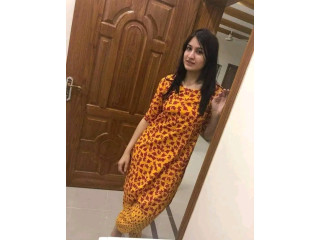 Sex Kashmir sex girls call me 24 ghante service chalu