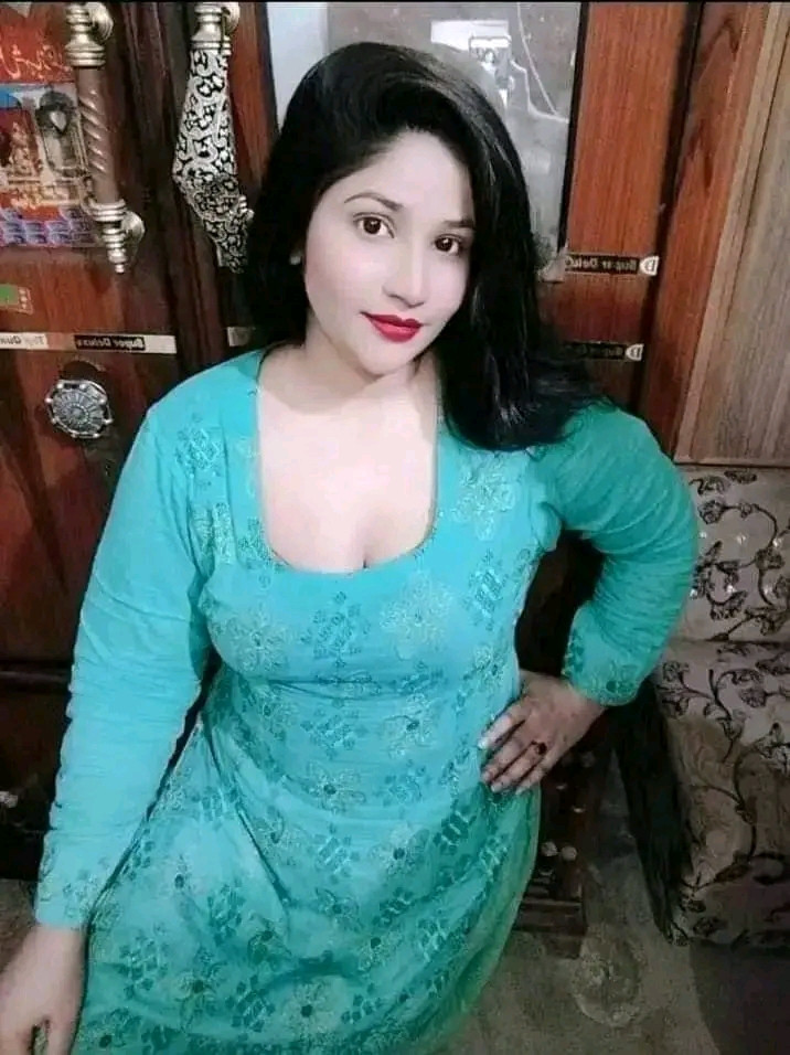 sex-kashmir-sex-girls-call-me-24-ghante-service-chalu-small-1