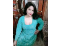 sex-kashmir-sex-girls-call-me-24-ghante-service-chalu-small-1