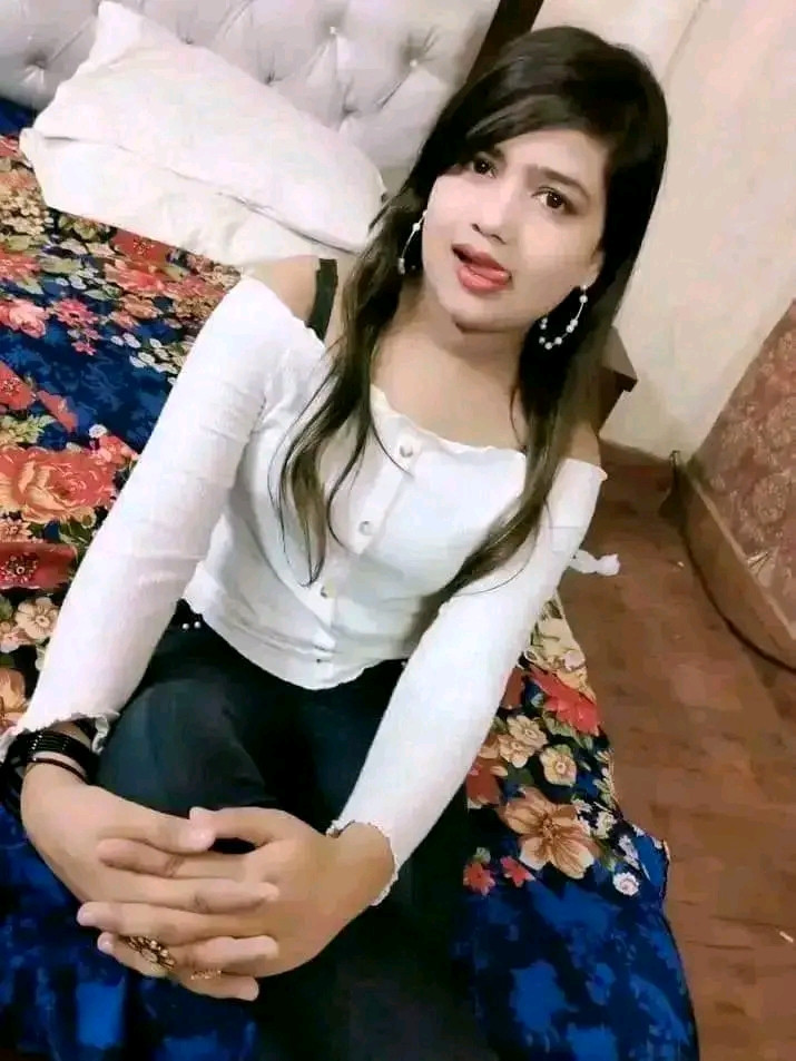 sex-kashmir-sex-girls-call-me-24-ghante-service-chalu-small-1