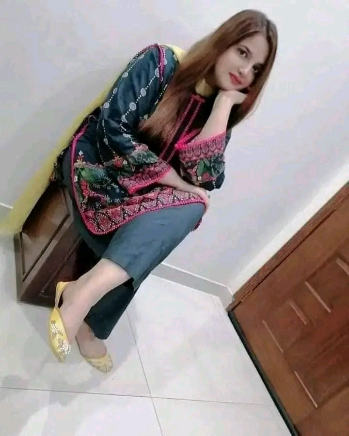 sex-kashmir-sex-girls-call-me-24-ghante-service-chalu-small-2