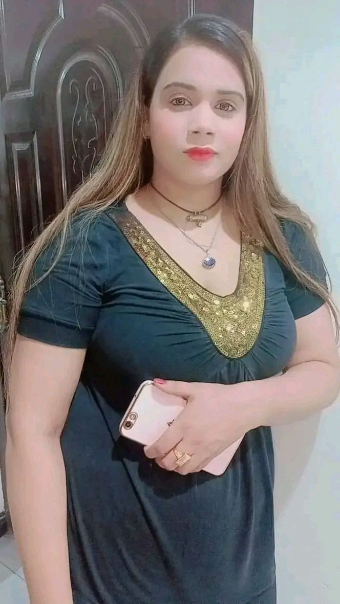 sex-kashmir-sex-girls-call-me-24-ghante-service-chalu-small-0