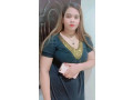 sex-kashmir-sex-girls-call-me-24-ghante-service-chalu-small-0