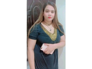 Sex Kashmir sex girls call me 24 ghante service chalu