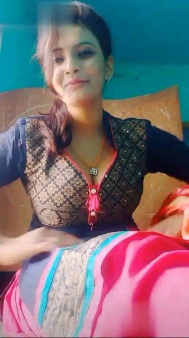 sex-kashmir-sex-girls-call-me-24-ghante-service-chalu-small-2