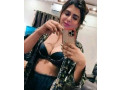 sex-kashmir-sex-girls-call-me-24-ghante-service-chalu-small-1