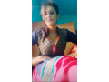 sex-kashmir-sex-girls-call-me-24-ghante-service-chalu-small-2