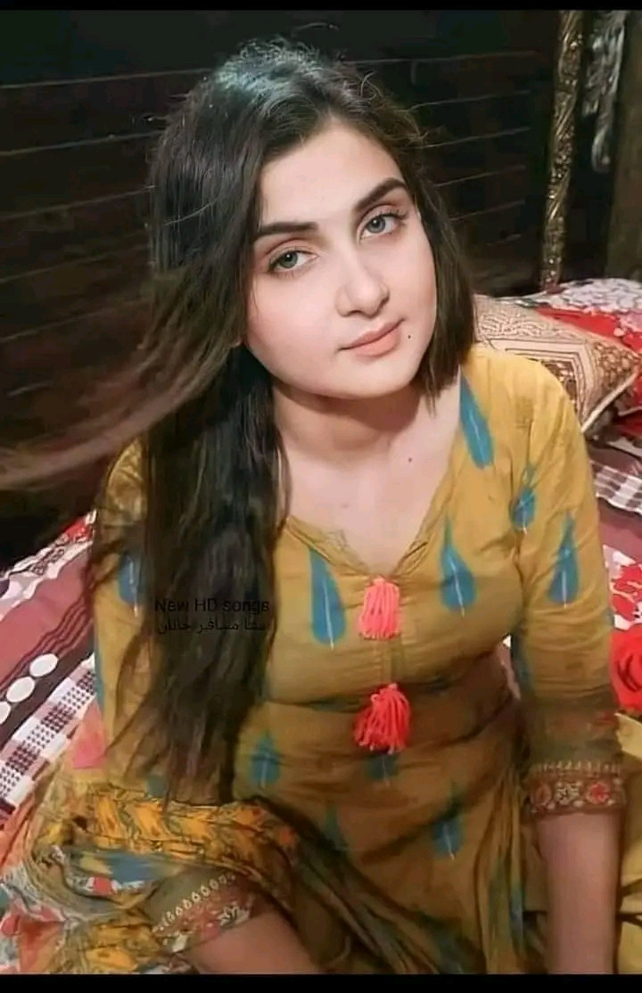 Sex Kashmir sex girls call me 24 ghante service chalu