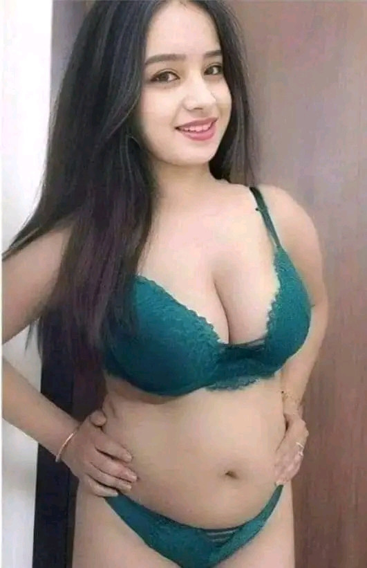 sex-kashmir-sex-girls-call-me-24-ghante-service-chalu-small-0