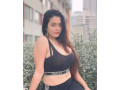 sex-kashmir-sex-girls-call-me-24-ghante-service-chalu-small-3