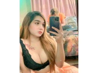 Sex Kashmir sex girls call me 24 ghante service chalu