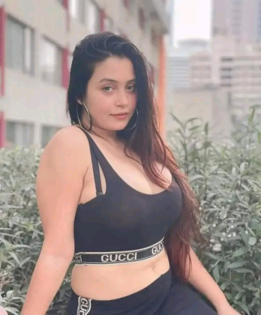 sex-kashmir-sex-girls-call-me-24-ghante-service-chalu-big-3