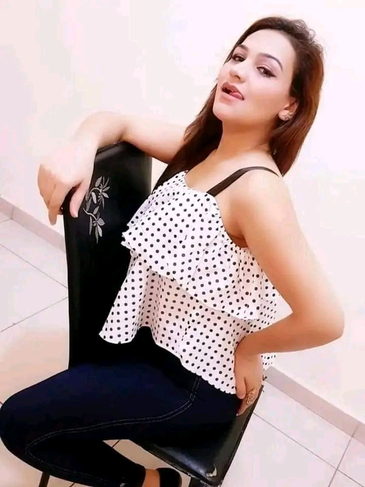 sex-kashmir-sex-girls-call-me-24-ghante-service-chalu-small-3