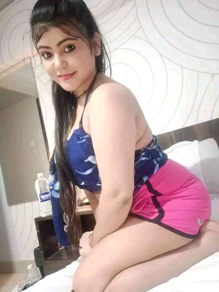 sex-kashmir-sex-girls-call-me-24-ghante-service-chalu-small-0