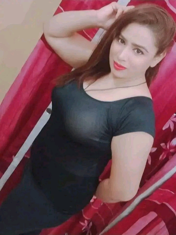 sex-kashmir-sex-girls-call-me-24-ghante-service-chalu-small-2