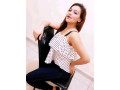 sex-kashmir-sex-girls-call-me-24-ghante-service-chalu-small-3