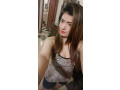 sex-kashmir-sex-girls-call-me-24-ghante-service-chalu-small-1